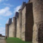 Panoramic Testimonial1