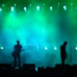 Panoramic Testimonial 2