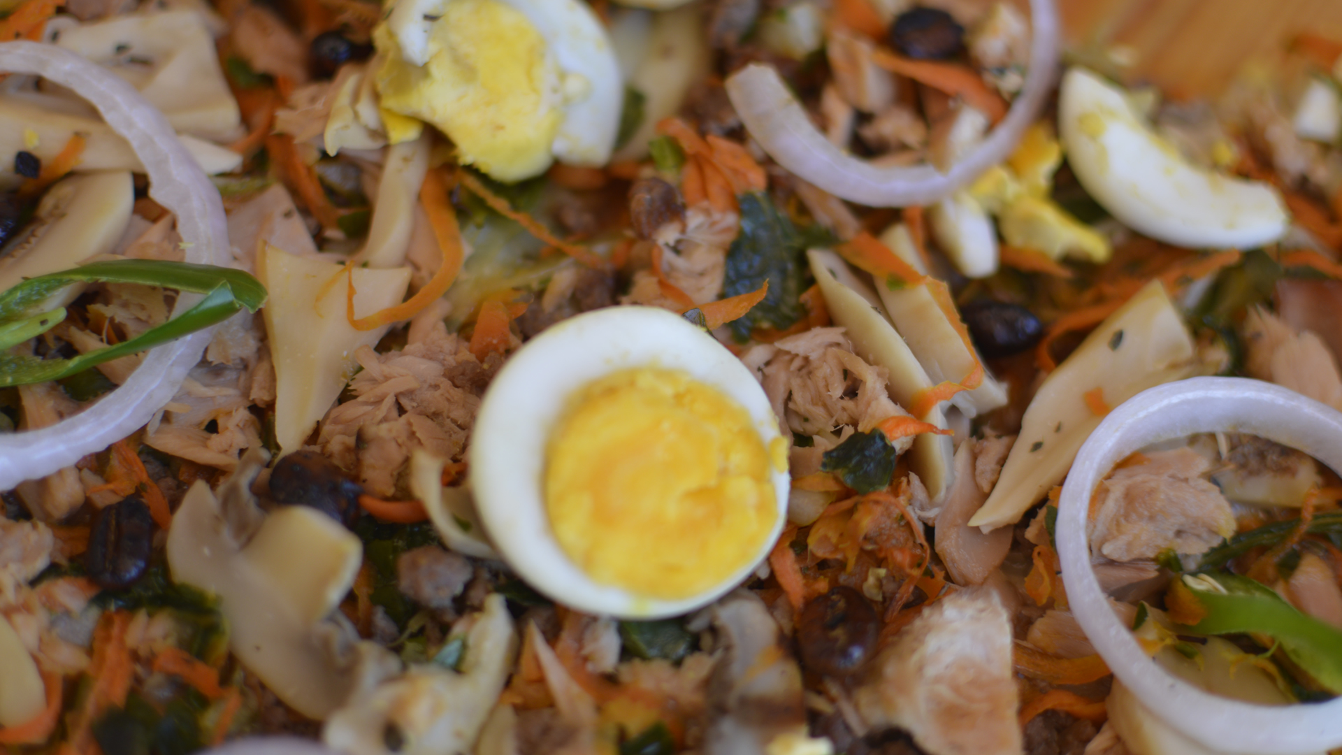 PANORAMIC VIEW HOTEL - BEST HOTEL IN LALIBELA4