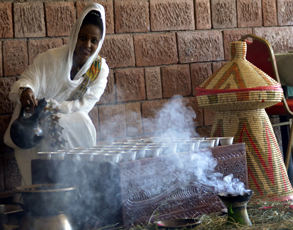 Welcome to Panoramic View Hotel